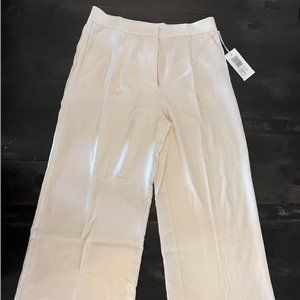 Women's Hudson North Wide-leg Trousers